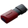 Kingston 128GB DT Exodia M USB3.2 Gen 1