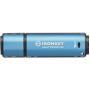 Kingston 16GB IronKey Vault Privacy 50 AES-256 19