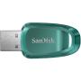 SanDisk Ultra Eco USB Flash Drive USB 3.2 Gen 1