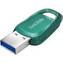 SanDisk Ultra Eco USB Flash Drive USB 3.2 Gen 1