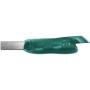 SanDisk Ultra Eco USB Flash Drive USB 3.2 Gen 1