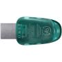 SanDisk Ultra Eco USB Flash Drive USB 3.2 Gen 1