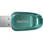 SanDisk Ultra Eco USB Flash Drive USB 3.2 Gen 1