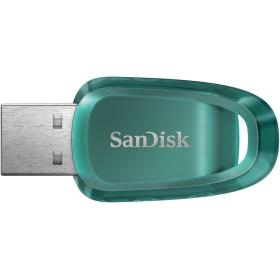 SanDisk Ultra Eco USB Flash Drive USB 3.2 Gen 1