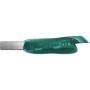 SanDisk Ultra Eco USB Flash Drive USB 3.2 Gen 1