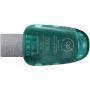 SanDisk Ultra Eco USB Flash Drive USB 3.2 Gen 1