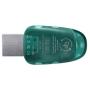 SanDisk Ultra Eco USB Flash Drive USB 3.2 Gen 1