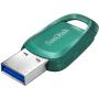 SanDisk Ultra Eco USB Flash Drive USB 3.2 Gen 1