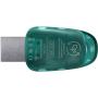 SanDisk Ultra Eco USB Flash Drive USB 3.2 Gen 1