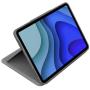 Logitech Folio Touch For iPad Air 4TH (UK)