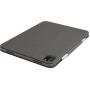 Logitech Folio Touch For iPad Air 4TH (UK)