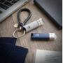 Silicon Power Marvel M02 128GB USB 3.2 Gen 1 (Blue)
