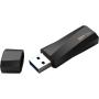 Silicon Power Blaze B07 64GB USB 3.2 Gen 1 (Black)