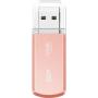 Silicon Power Helios 202 128GB USB 3.2 Gen 1 (Rose Gold)