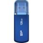 Silicon Power Helios 202 128GB USB 3.2 Gen 1 (Blue)
