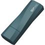 Silicon Power Mobile C07 64GB USB 3.2 Gen 1 Type-C (Deep Blue)