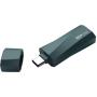 Silicon Power Mobile C07 64GB USB 3.2 Gen 1 Type-C (Deep Blue)