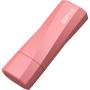 Silicon Power Mobile C07 64GB USB 3.2 Gen 1 Type-C (Pink)