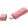 Silicon Power Mobile C07 64GB USB 3.2 Gen 1 Type-C (Pink)
