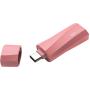 Silicon Power Mobile C07 64GB USB 3.2 Gen 1 Type-C (Pink)