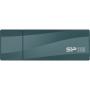 Silicon Power Mobile C07 32GB USB 3.2 Gen 1 Type-C (Deep Blue)