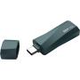 Silicon Power Mobile C07 32GB USB 3.2 Gen 1 Type-C (Deep Blue)