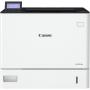 Canon I-Sensys LBP361DW BYN 1200DPI 61PPM WiFi