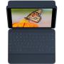 Logitech Rugged Combo 3 For iPad (DE)