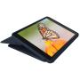 Logitech Rugged Combo 3 For iPad (DE)