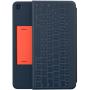 Logitech Rugged Combo 3 For iPad (DE)