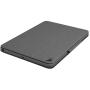 Logitech Combo Touch For iPad 10TH Gen(PN)