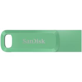 SanDisk Ultra Dual Drive Go USB Type-C Global