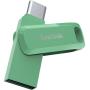 SanDisk Ultra Dual Drive Go USB Type-C Global