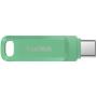 SanDisk Ultra Dual Drive Go USB Type-C Global