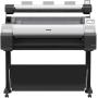 Canon TM-340 w/ Stand