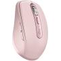 Logitech MX Anywhere 3S - Rose