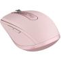 Logitech MX Anywhere 3S - Rose