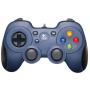 Logitech F310 Gamepad Eer
