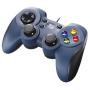 Logitech F310 Gamepad Eer