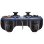 Logitech F310 Gamepad Eer