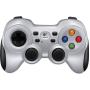 Logitech F710 Wireless Gamepad Eer