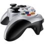 Logitech F710 Wireless Gamepad Eer