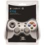 Logitech F710 Wireless Gamepad Eer