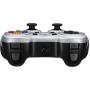 Logitech F710 Wireless Gamepad Eer