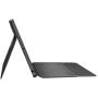 Logitech Rugged Combo 3 For iPad Gen 7/8