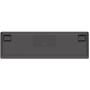 Logitech MX Mech WL Illu Perf KBD Graph (PN)