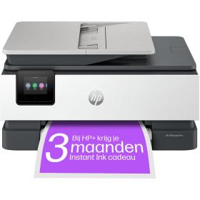 HP OfficeJet Pro 8132E All-In-One PRNTR
