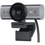 Logitech MX Brio 705 For Business - Graphite