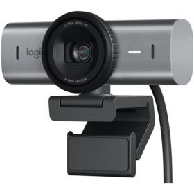 Logitech MX Brio 705 For Business - Graphite