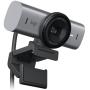 Logitech MX Brio 705 For Business - Graphite